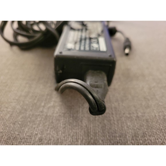 + YHi for Compaq 868-1030-I24 AC Power Adapter  4yi - Picture 6 of 9